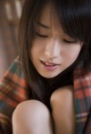 清純美人戸田恵梨香‏