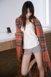清純美人戸田恵梨香‏