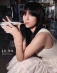 深田恭子