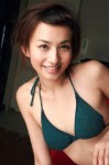 【誘人美女讓人血脈噴張 ! 】