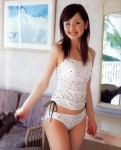美少女酒井瑛里