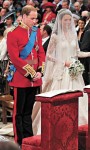 世紀婚禮