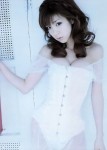 性感女優~星野亞希