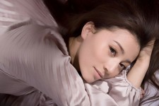 美女主播周子涵